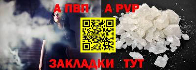 амф Сланцы