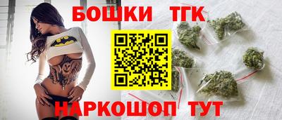 амф Сланцы
