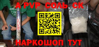 амф Сланцы