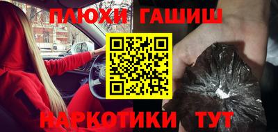 амф Сланцы